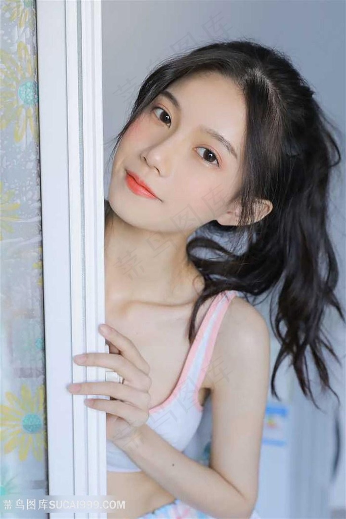 已满十八岁推荐