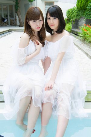 亚洲欧美精品suv