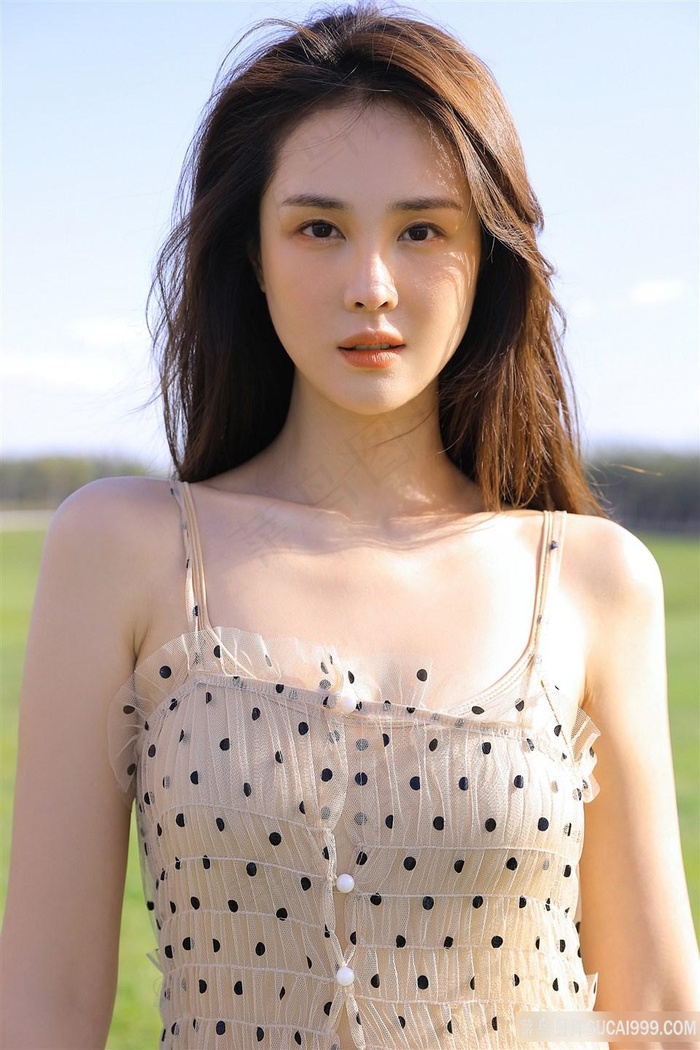 蜜汁鲜妻神君BOSS太傲娇