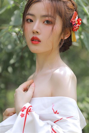 三年级好看电影