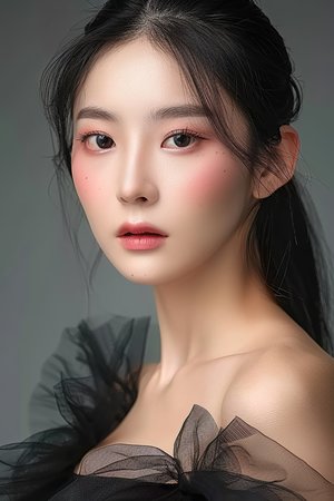 VPSWINDOWS学生18公交车上