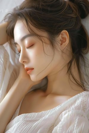 小妮女女vk