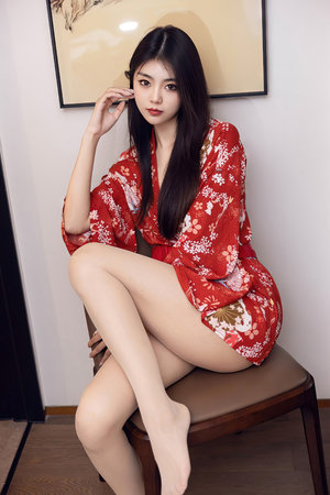 他底下好硬蹭着我想要