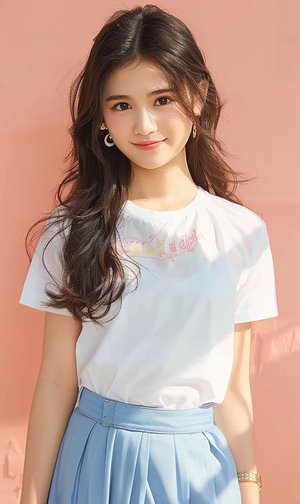 好看的漫画韩漫