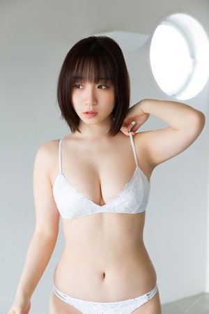 美国少妇性做爰