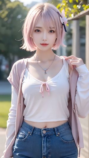 全班唯一男生动漫