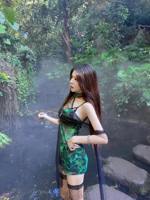 一级淫片潘金莲