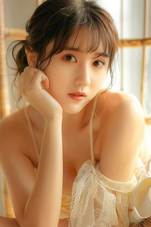 人妻被強姦中文字幕