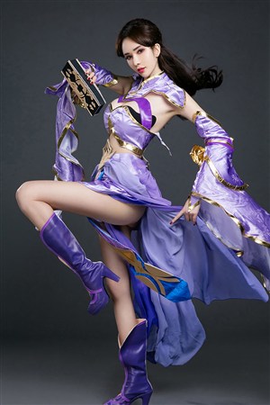 末路姐妹花
