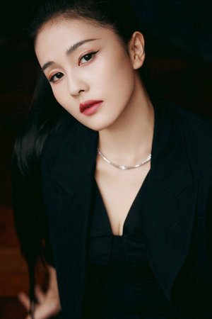 老师无套教育吴梦梦