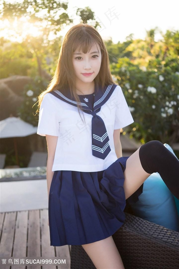 绿夜电影