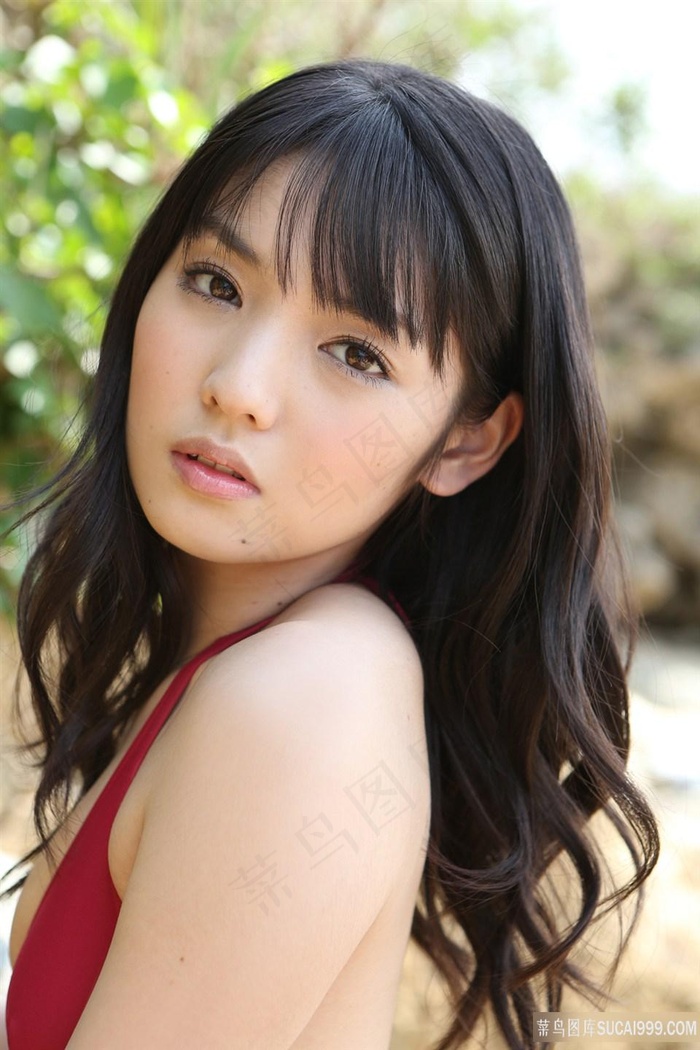 老女人视频