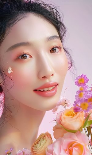 东周列国志春秋篇