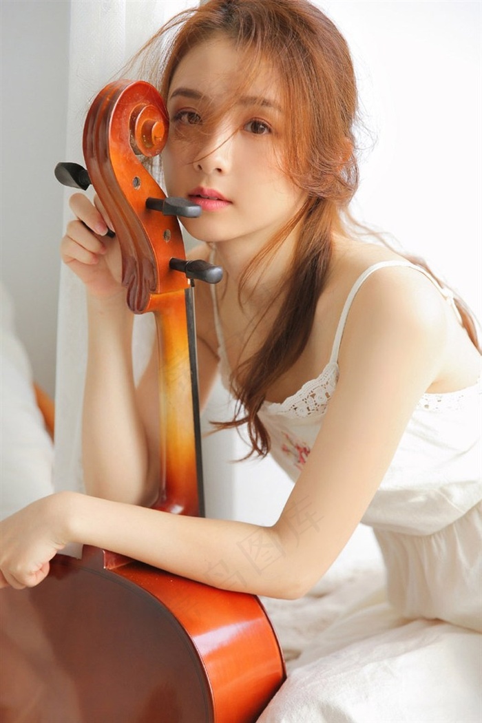 古装伦理七仙女思春1