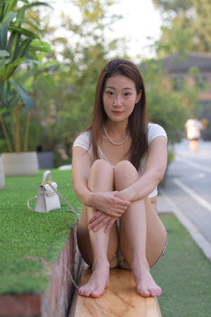 爱我生活