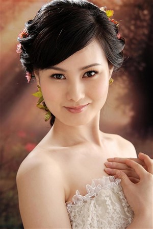 我的绝美老板娘