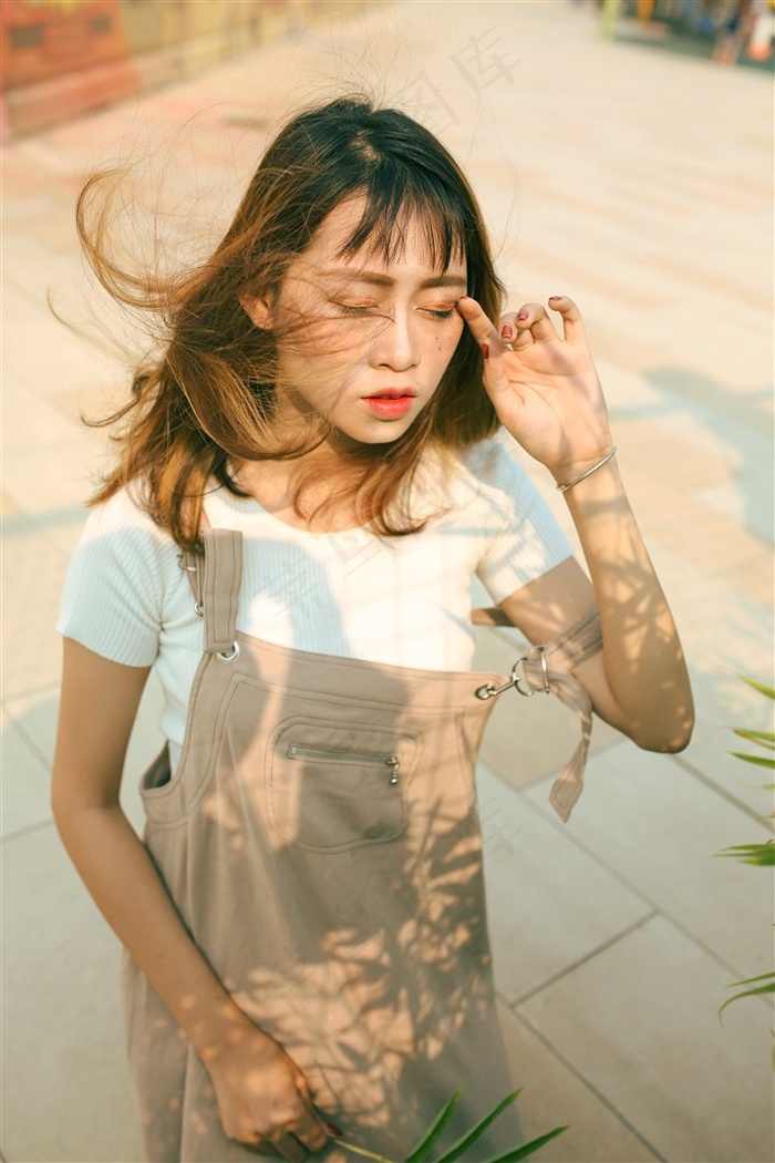 禁忌二