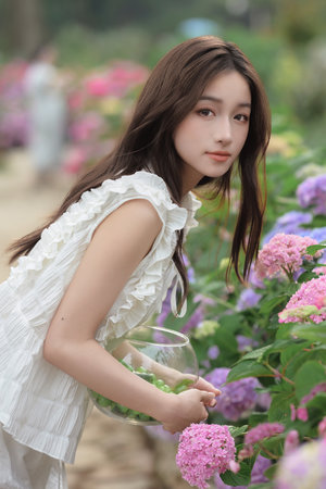 韩剧妻子的背叛2