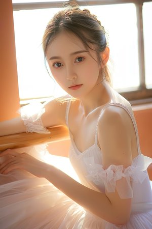 《贪婪之岛2》