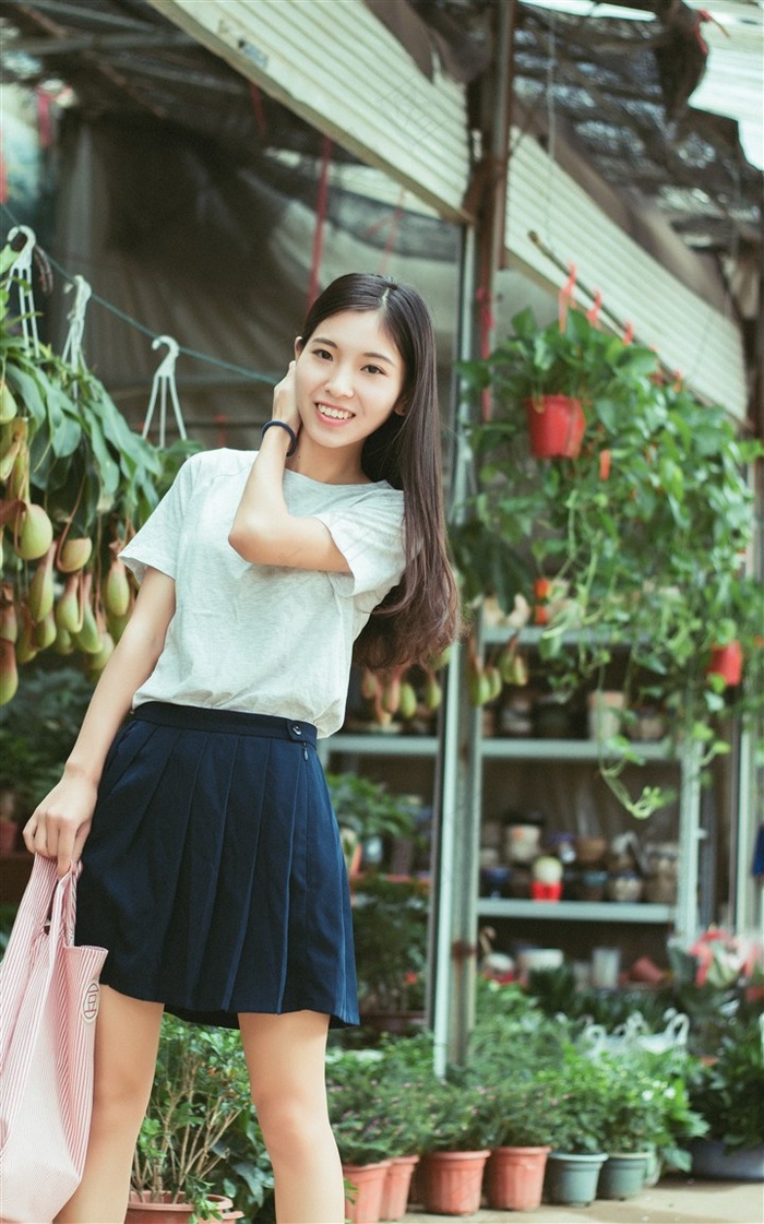 成龙历险记第三季