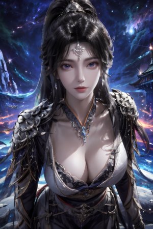 澧色母1-6汤的毒性有多强