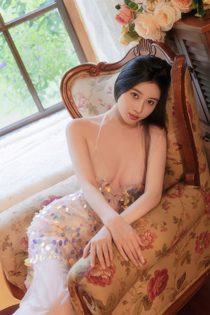 孙彩纶