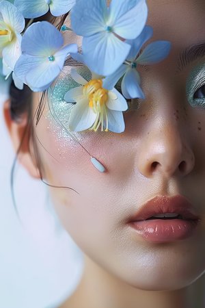 偷月情美国电影全集播放