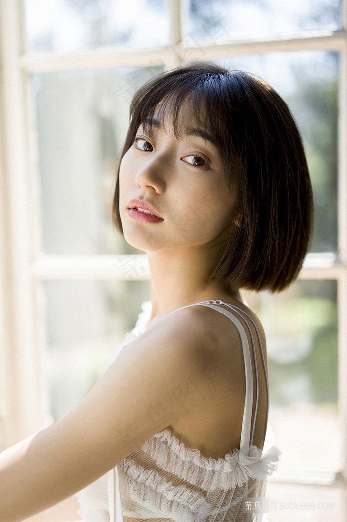 耕种女儿电影