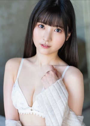糖心