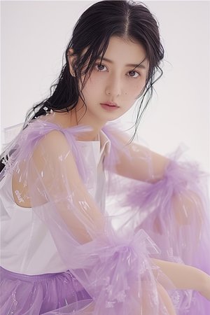 夫妻俱乐部群芳承欢的句子