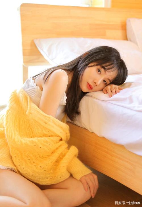 成人少妇MCA