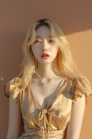 风间由美全部理论片