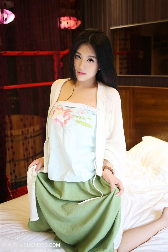 中国女人毛茸茸做性