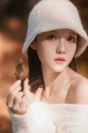 狱中豪杰