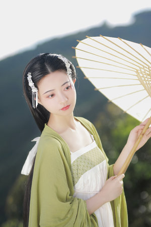 欧美疯狂FEER性派对
