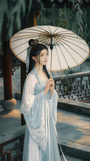 电影红灯区