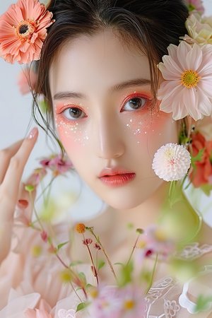 卡戴珊视频