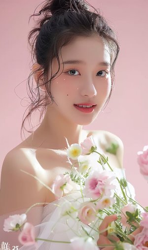 1995版泰山1小时34分