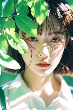 好色吊