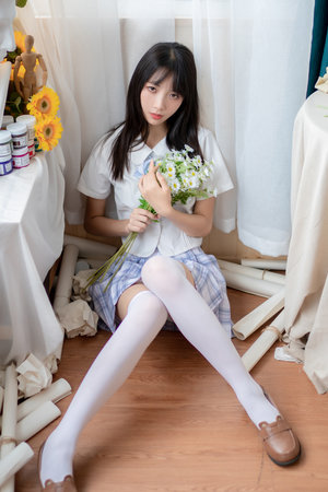 木府风云演员表