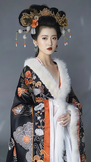 xxxxx在线
