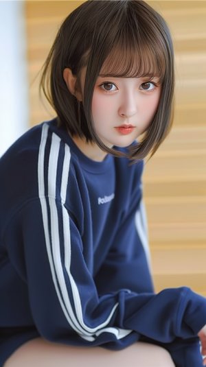 年轻姐姐的朋友