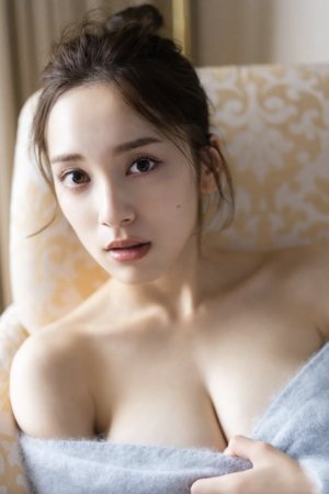 操小姐