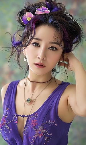 瘾欲欢愉半块小饼干tn