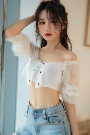 顶尖财经网
