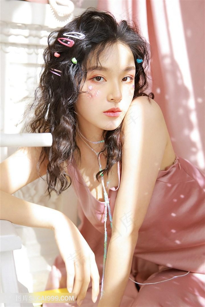 母亲心片尾曲