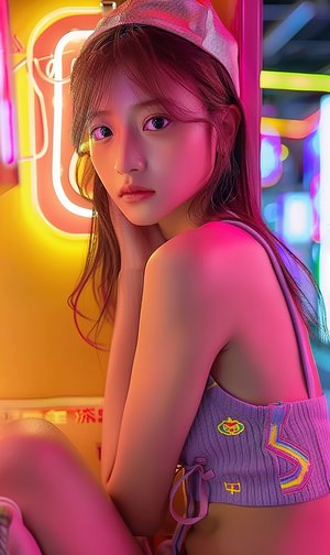 春暖花开欧美区