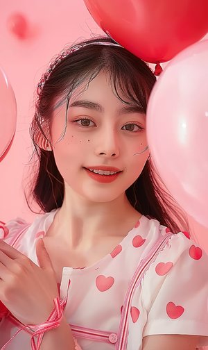 之后1