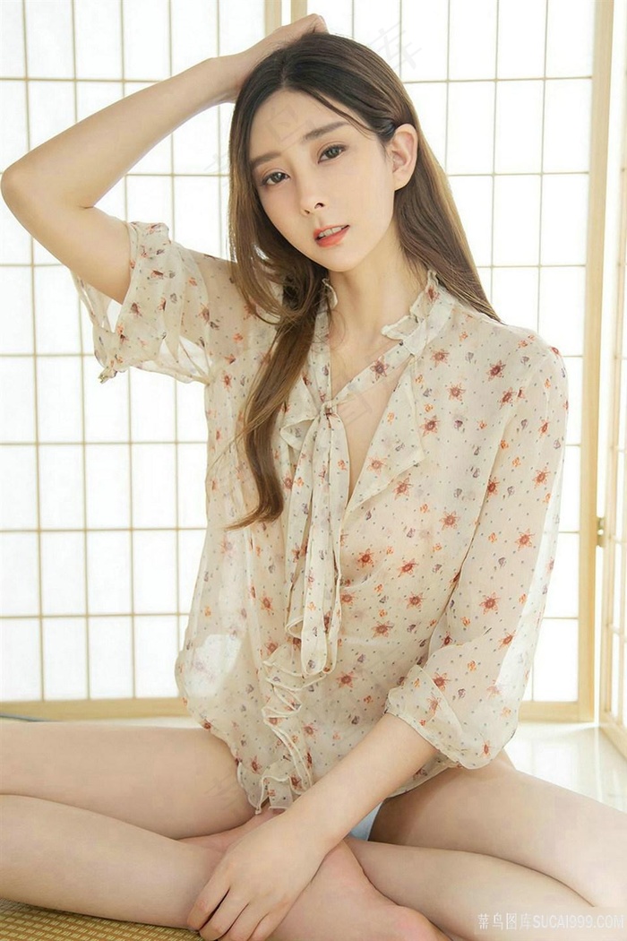 精品国产区