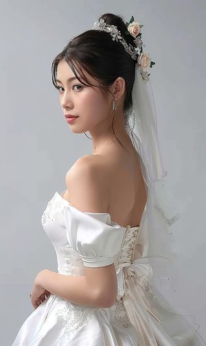 《沉香如屑》